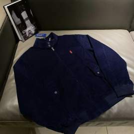 Picture of Ralph Lauren Jackets _SKURalphLaurenS-XLfxtx0330104